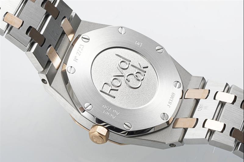 202457162136181 1200